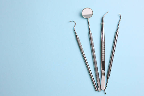 Top rated local Dental specialists in Roanoke, VA